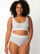 Sloggi maxi - Maxi - Sloggi Sloggi maxi - Maxi - Sloggi