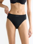 sloggi tai - Tai - Sloggi sloggi tai - Tai - Sloggi