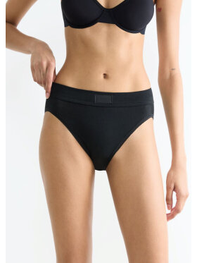 sloggi tai - Tai - Sloggi