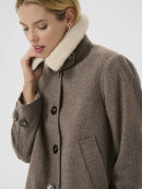 Part Two Jakke - Jakker & frakker til dame - stort udvalg - Part Two