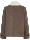 Part Two Jakke - Jakker & frakker til dame - stort udvalg - Part Two