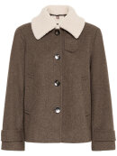 Part Two Jakke - Jakker & frakker til dame - stort udvalg - Part Two