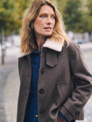 Part Two Jakke - Jakker & frakker til dame - stort udvalg - Part Two