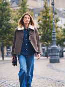 Part Two Jakke - Jakker & frakker til dame - stort udvalg - Part Two