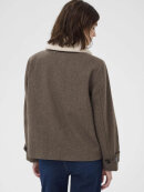 Part Two Jakke - Jakker & frakker til dame - stort udvalg - Part Two