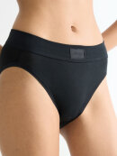 sloggi tai - Tai - Sloggi sloggi tai - Tai - Sloggi