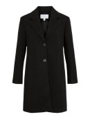 Vila Frakke - Jakker & frakker til dame - stort udvalg - VILA