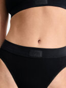 sloggi tai - Tai - Sloggi sloggi tai - Tai - Sloggi