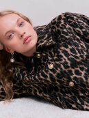 Vila Jakke - Jakker & frakker til dame - stort udvalg - VILA