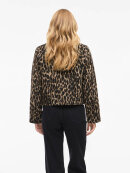 Vila Jakke - Jakker & frakker til dame - stort udvalg - VILA