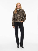 Vila Jakke - Jakker & frakker til dame - stort udvalg - VILA