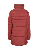 Soyaconcept Jakke - Jakker & frakker til dame - stort udvalg - Soyaconcept 