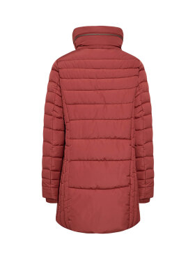 Soyaconcept Jakke - Jakker & frakker til dame - stort udvalg - Soyaconcept 