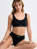 sloggi tai - Tai - Sloggi sloggi tai - Tai - Sloggi