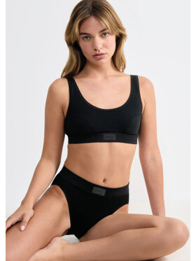 sloggi tai - Tai - Sloggi