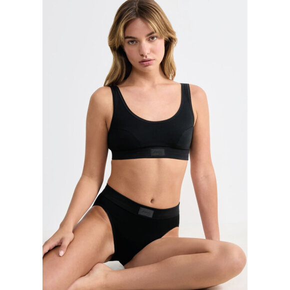 sloggi tai - Tai - Sloggi sloggi tai - Tai - Sloggi