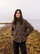 Soyaconcept Jakke - Jakker & frakker til dame - stort udvalg - Soyaconcept 