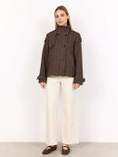 Soyaconcept Jakke - Jakker & frakker til dame - stort udvalg - Soyaconcept 