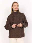 Soyaconcept Jakke - Jakker & frakker til dame - stort udvalg - Soyaconcept 