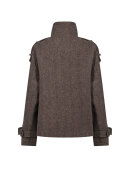 Soyaconcept Jakke - Jakker & frakker til dame - stort udvalg - Soyaconcept 