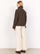 Soyaconcept Jakke - Jakker & frakker til dame - stort udvalg - Soyaconcept 