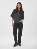 Neo Noir - Neo Noir Cardigan Neo Noir - Neo Noir Cardigan