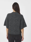 Neo Noir - Neo Noir Cardigan Neo Noir - Neo Noir Cardigan