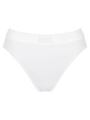 Sloggi tai - Tai - Sloggi Sloggi tai - Tai - Sloggi