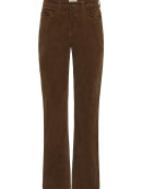 Fransa Bukser  - Dame - Bukser  - FRANSA