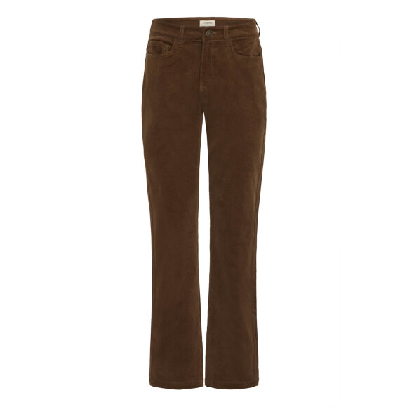 Fransa Bukser  - Dame - Bukser  - FRANSA