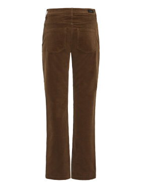 Fransa Bukser  - Dame - Bukser  - FRANSA