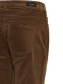 Fransa Bukser  - Dame - Bukser  - FRANSA