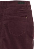 Fransa nederdel - Dame - Nederdele - FRANSA