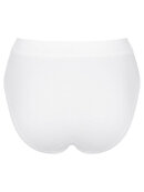 Sloggi tai - Tai - Sloggi Sloggi tai - Tai - Sloggi