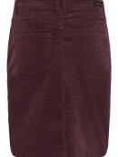 Fransa nederdel - Dame - Nederdele - FRANSA