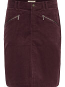 Fransa nederdel - Dame - Nederdele - FRANSA