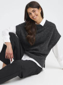 Fransa Vest - Dame - Veste - FRANSA