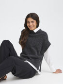 Fransa Vest - Dame - Veste - FRANSA