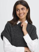 Fransa Vest - Dame - Veste - FRANSA