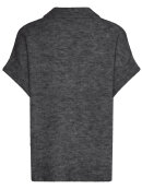 Fransa Vest - Dame - Veste - FRANSA