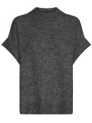 Fransa Vest - Dame - Veste - FRANSA