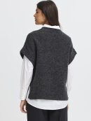 Fransa Vest - Dame - Veste - FRANSA