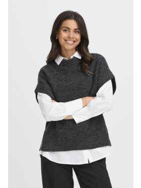 FRANSA - Fransa Vest