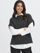 Fransa Vest - Dame - Veste - FRANSA