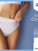 Sloggi tai - Tai - Sloggi Sloggi tai - Tai - Sloggi