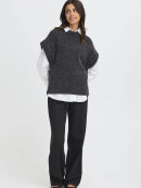 Fransa Vest - Dame - Veste - FRANSA