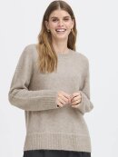FRANSA - Fransa Strik FRANSA - Fransa Strik