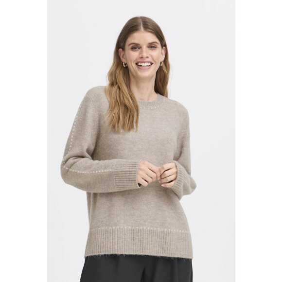 FRANSA - Fransa Strik FRANSA - Fransa Strik