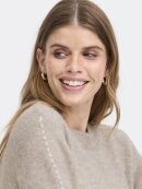FRANSA - Fransa Strik FRANSA - Fransa Strik