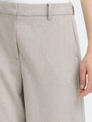 Fransa Bukser - Dame - Bukser  - FRANSA